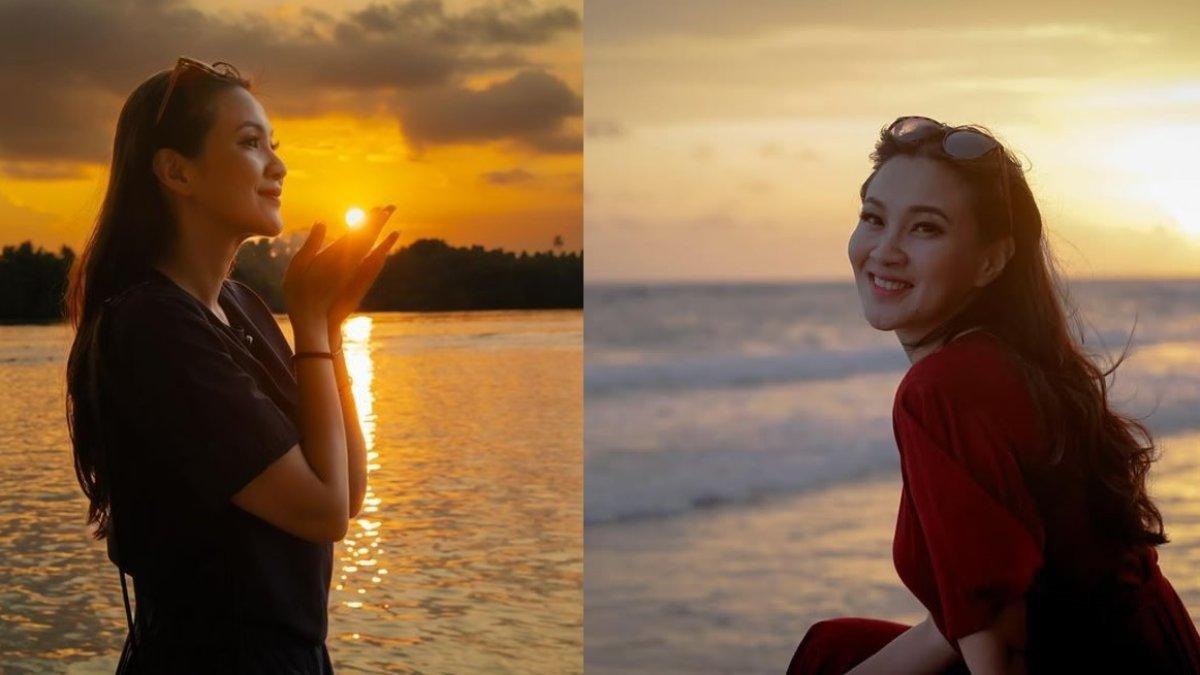 Sherly Tjoanda menang quick count setelah gantikan Benny Laos di Pilgub Malut