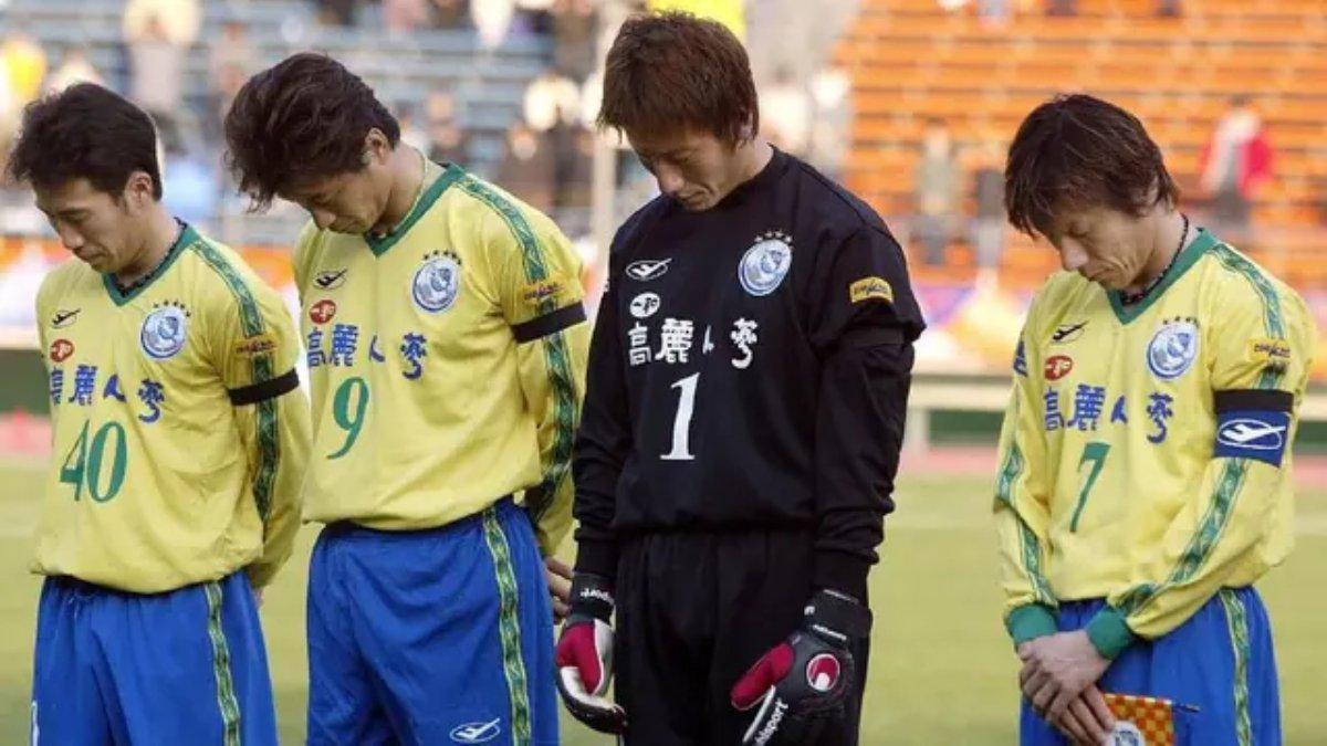 Shin Tae-yong jadi pemimpin di lapangan.