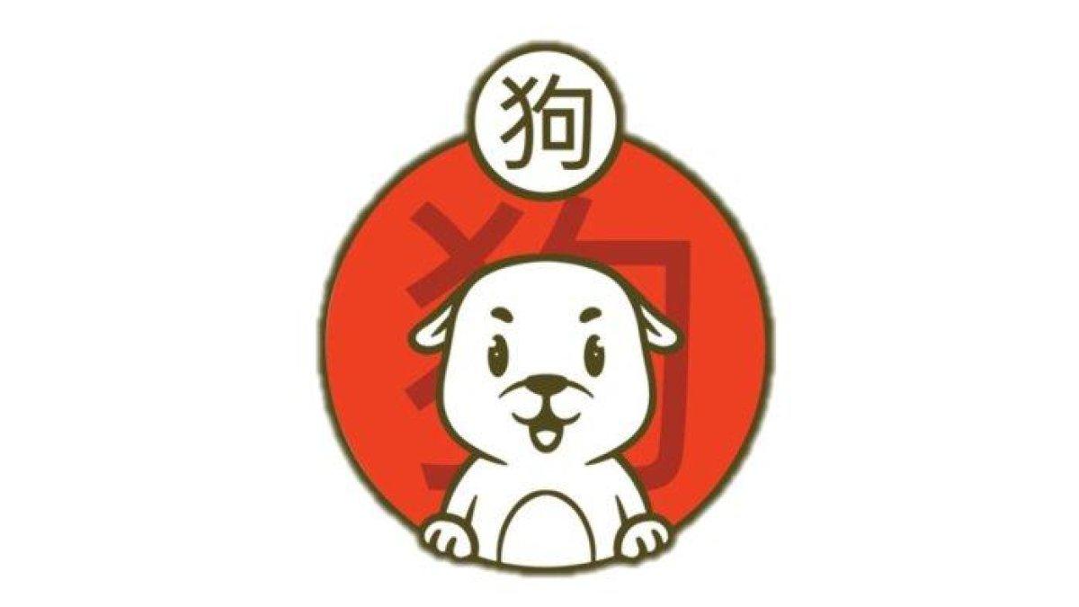 Shio Anjing hari ini