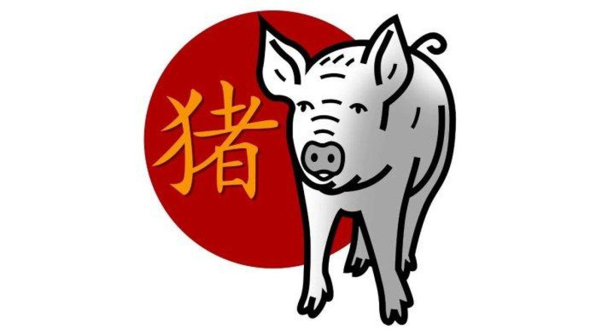 Shio Babi 
