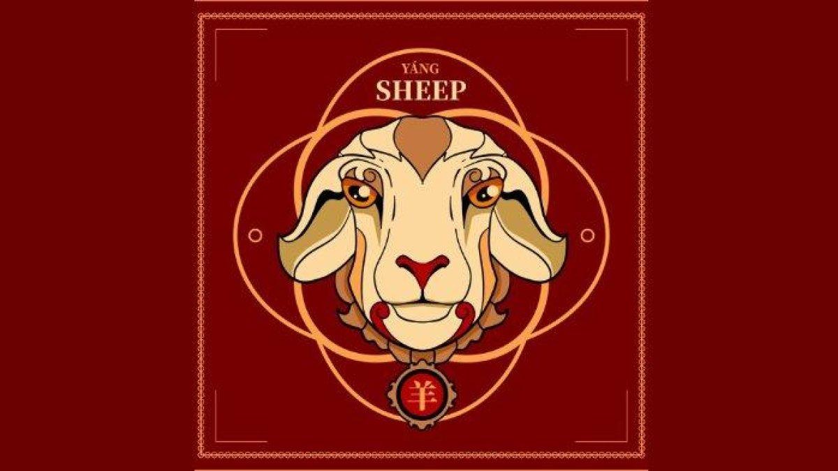 Shio Kambing besok Jumat 18 Juli 2024