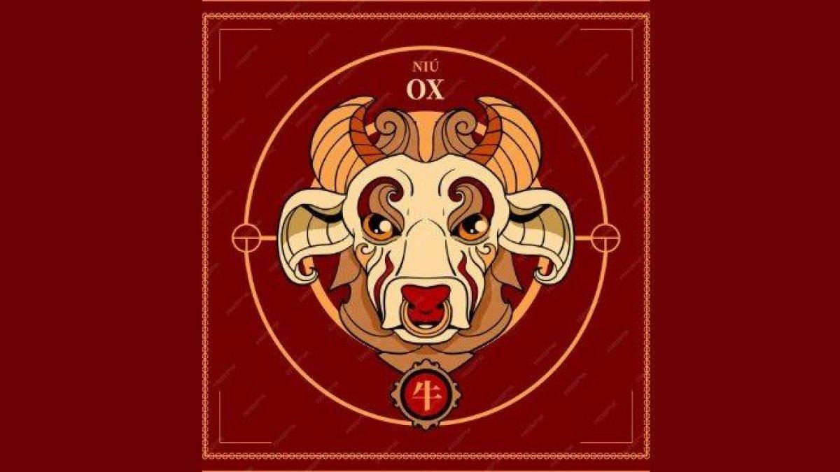 Shio Kuda besok Jumat 19 Juli 2024