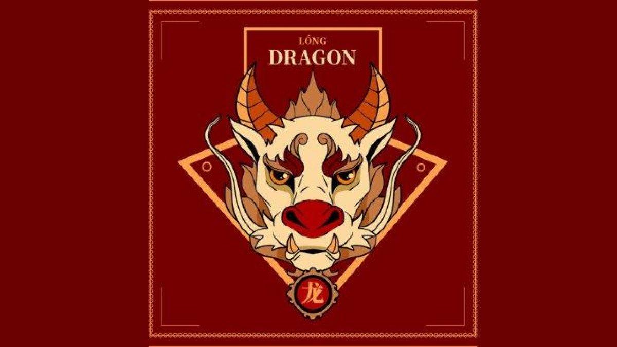 Shio Naga