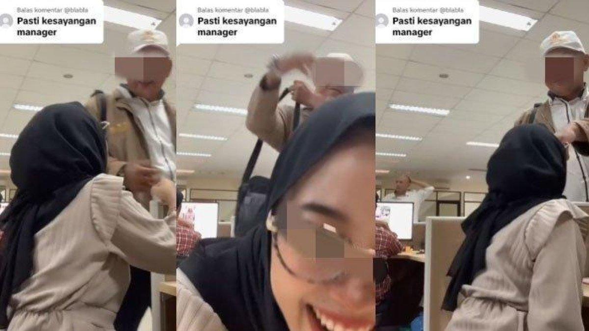 Sikap Selebgram AR ke Manajer Sebelum Ditangkap Disorot, Disebut Kurang Sopan & Ngaku Kesayangan