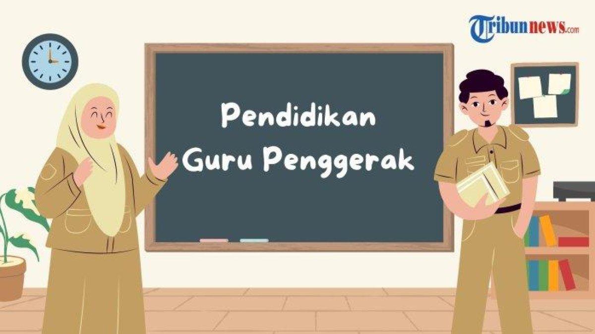 Simak Referensi Jawaban Pertanyaan Modul 3.2, Apakah Pendekatan Pengembangan Komunitas Berbasis Aset Digunakan Untuk Mengelola Sumber Daya Sekolah?