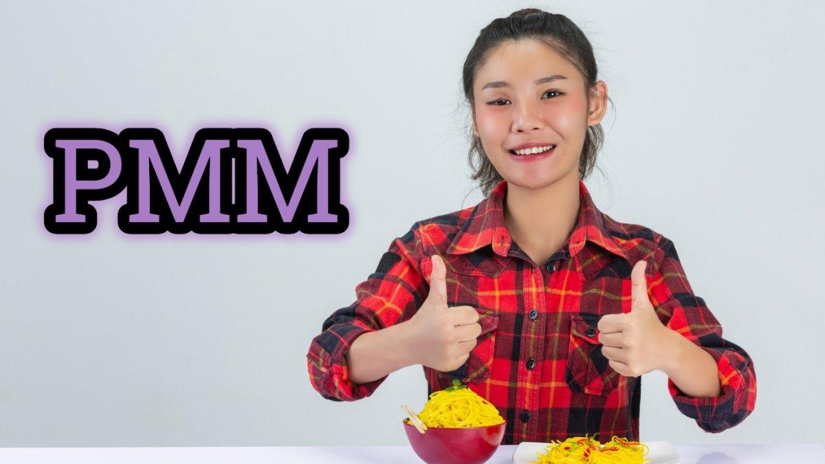 Simak kunci jawaban Post Test Modul 1 Gizi Seimbang untuk Remaja