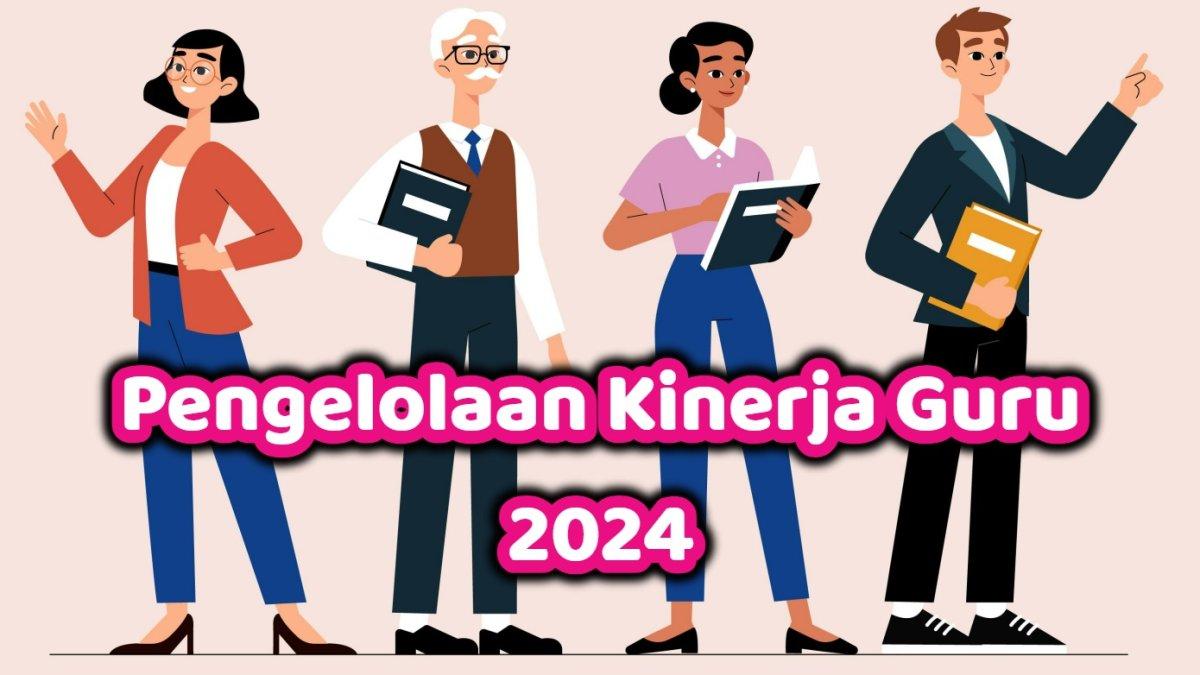 Simak kunci jawaban dari pertanyaan 'Apa 3 tantangan paling sulit yang akan Anda hadapi dalam melakukan perubahan tersebut?'