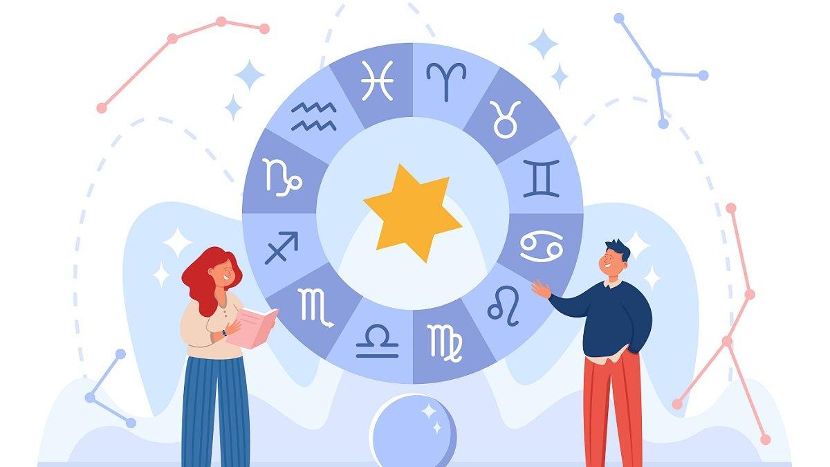 Simak ramalan zodiak 