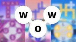 Simaklah kunci jawaban Game Words of Wonder level 191-200 terlengkap!