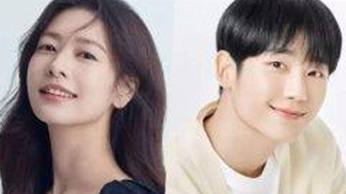 Sinopsis Drama Korea Moms Friends Son, Kisah Para Anak yang Ibunya Bersahabat Dibintangi Jung So Min