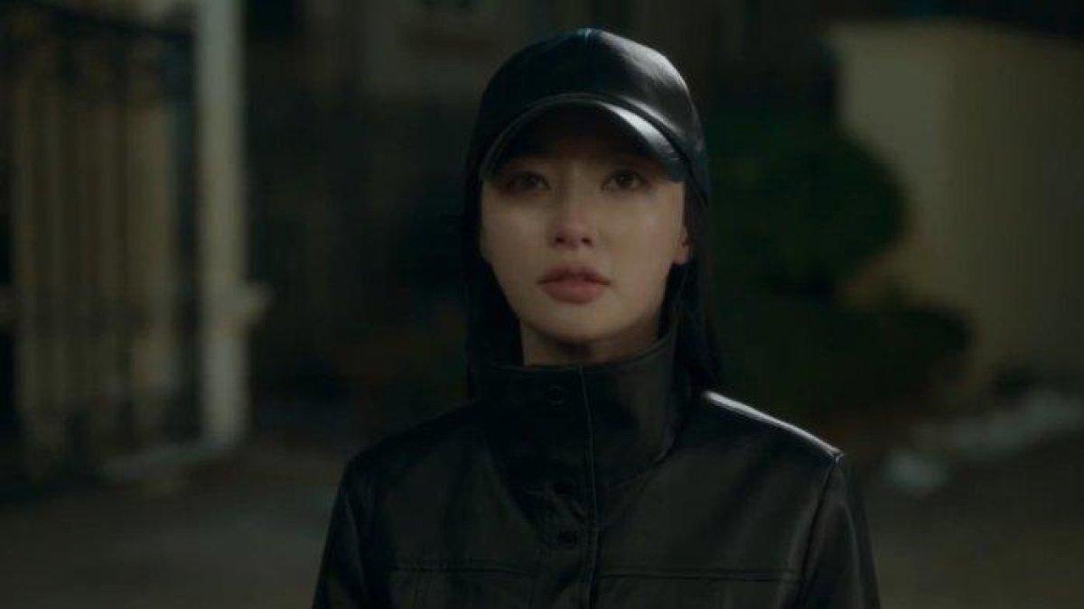 Sinopsis Marry My Husband Episode 16