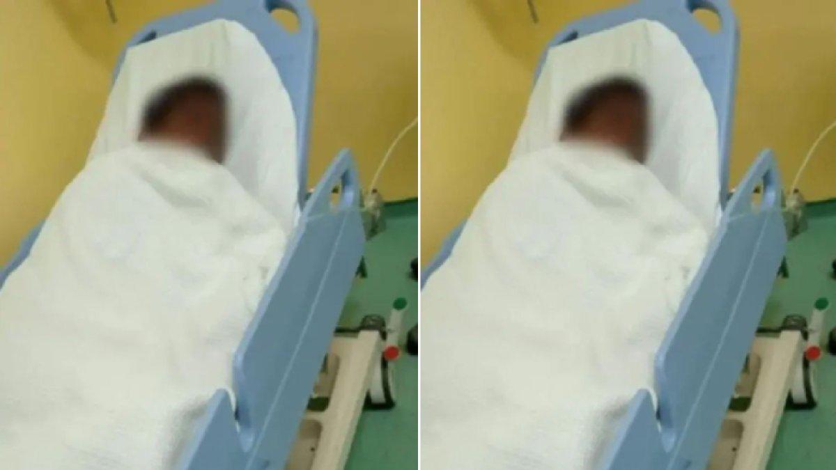 Seorang siswa di Malaysia dihukum gurunya berdiri 3 jam di bawah sinar matahari berakhir fatal.
