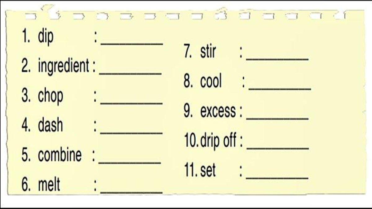 Soal-Bahasa-Inggris-Kelas-12-Halaman-112.jpg