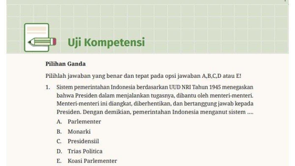 Il Miglior Pin Gauge E Come Sceglierne Uno Per Te - Foto 9