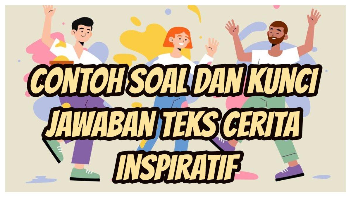 Kisah Inspirasi Orang Biasa: Kekuatan Mimpi di Tengah Kesederhanaan