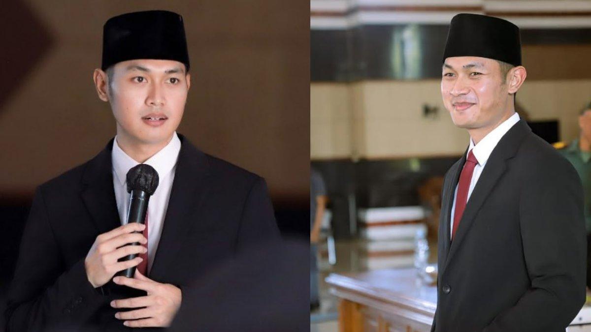 Sosok Aditya Halindra Faridzki, Bupati Tuban Terpilih