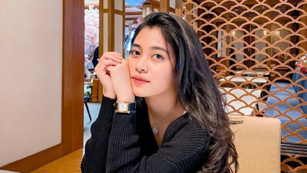 Andi Tenri