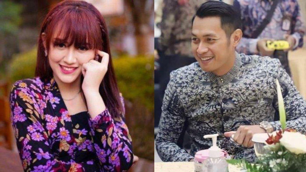 Sosok Mas Linrda Bupati Tuban yang pernah Dijodohkan dengan Happy Asmara