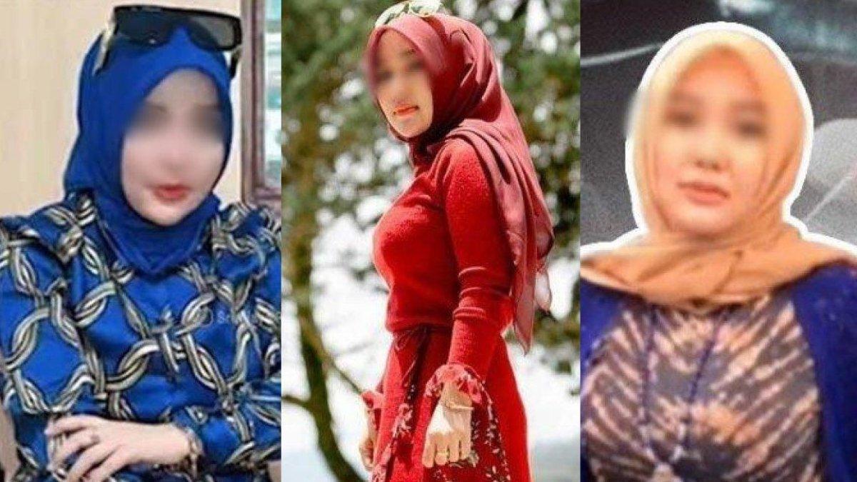 Sosok Nyonya N Ratu Narkoba asal Aceh, pintar berkamuflase