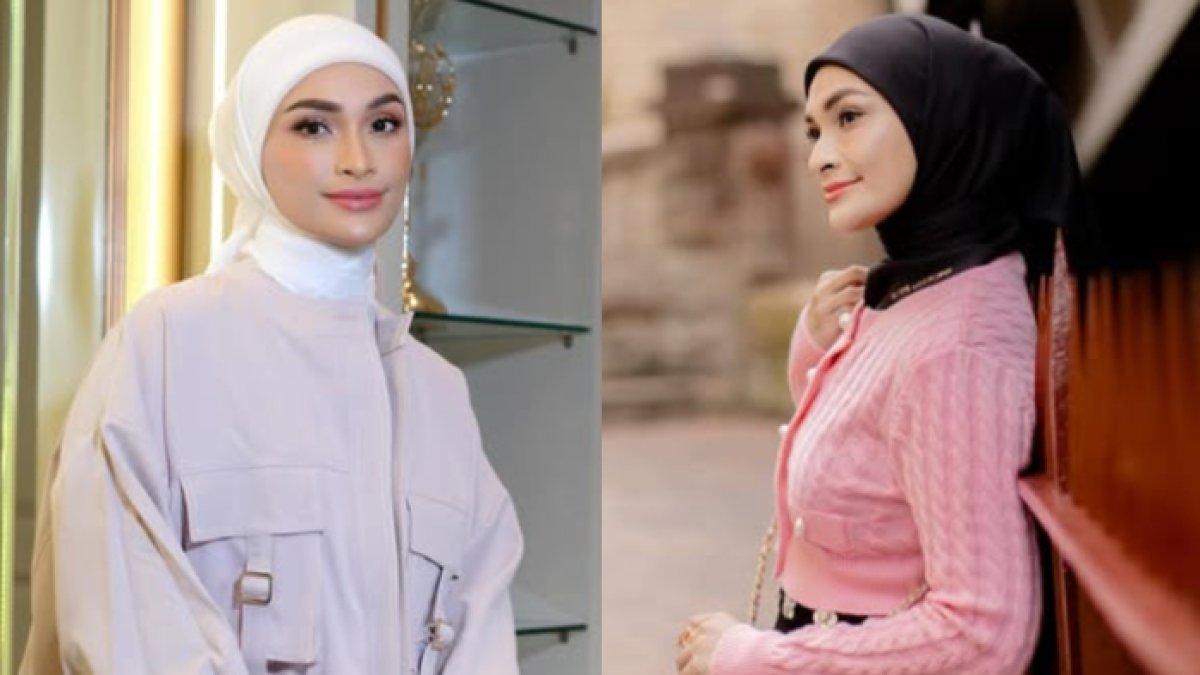 Sosok Putri Zulhas