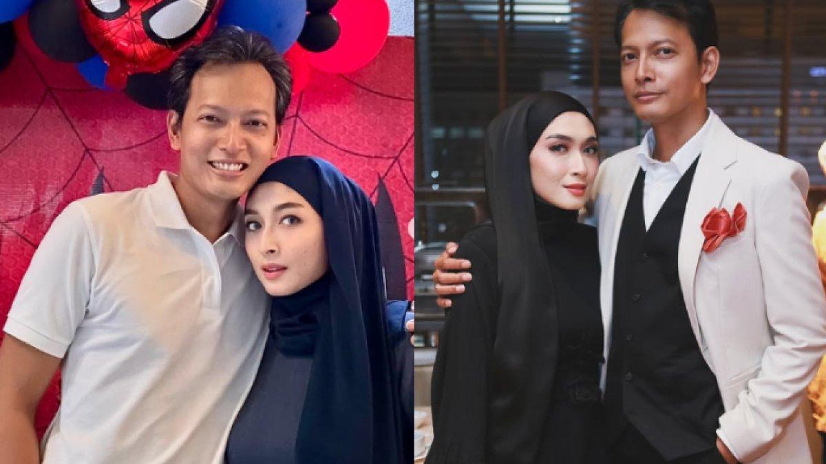 TOKOH KRITIK IFAN SEVENTEEN,- Daftar tokoh maupun artis yang mengkritik pelantikan Ifan Seventeen menjadi Direktur Utama PT Produksi Film Negara (PFN).