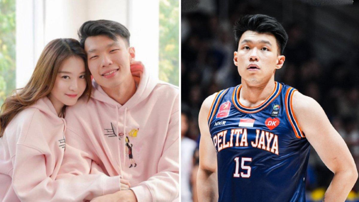 Sosok Vincent Rivaldi Kosasih Calon Suami Nita Vior