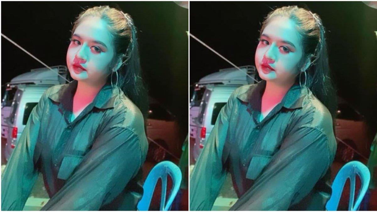 Sosok artis Enjoy Phayathai semasa hidup (2)