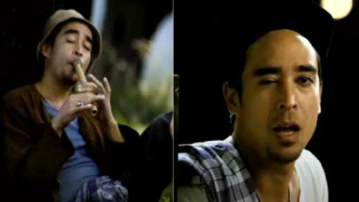 Sosok artis yang dulu pernah mondar-mandir di televisi, kini malah rasakan hidup beda dan cerita pengalaman pernah jadi kuli bangunan