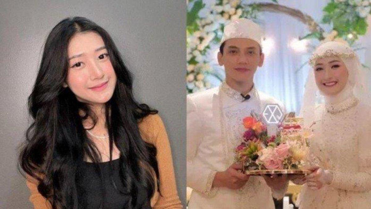 Sosok selebgram Mutiara Adiguna belum lama ini jadi sorotan usai mengaku telah bercerai dari sang suami, Fuad Hasbie