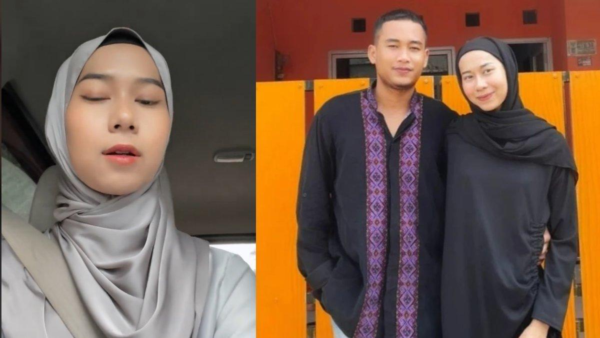 Sosok selebgram Shella Selpi
