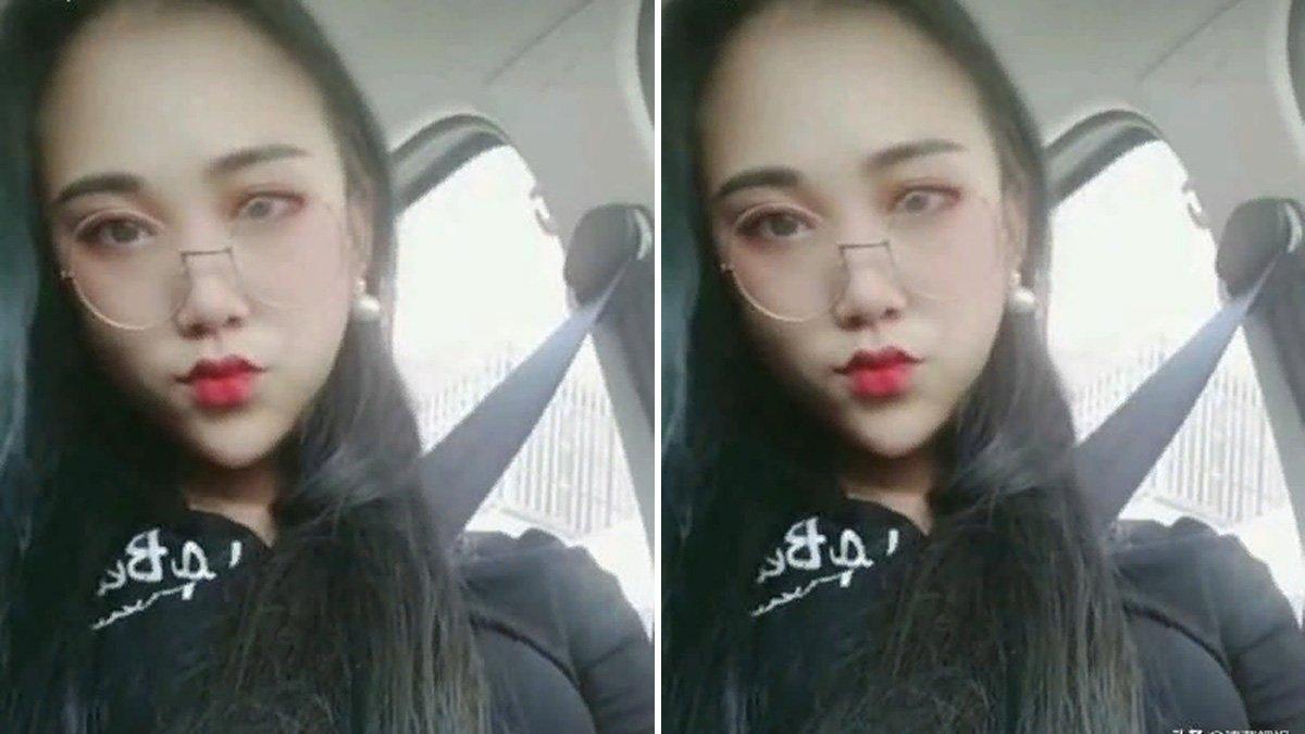 Sosok yang Disebut Liangshan Mengyang Asli