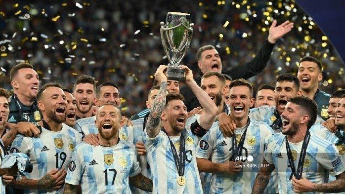 5 shio berbakat jadi penghilang stres