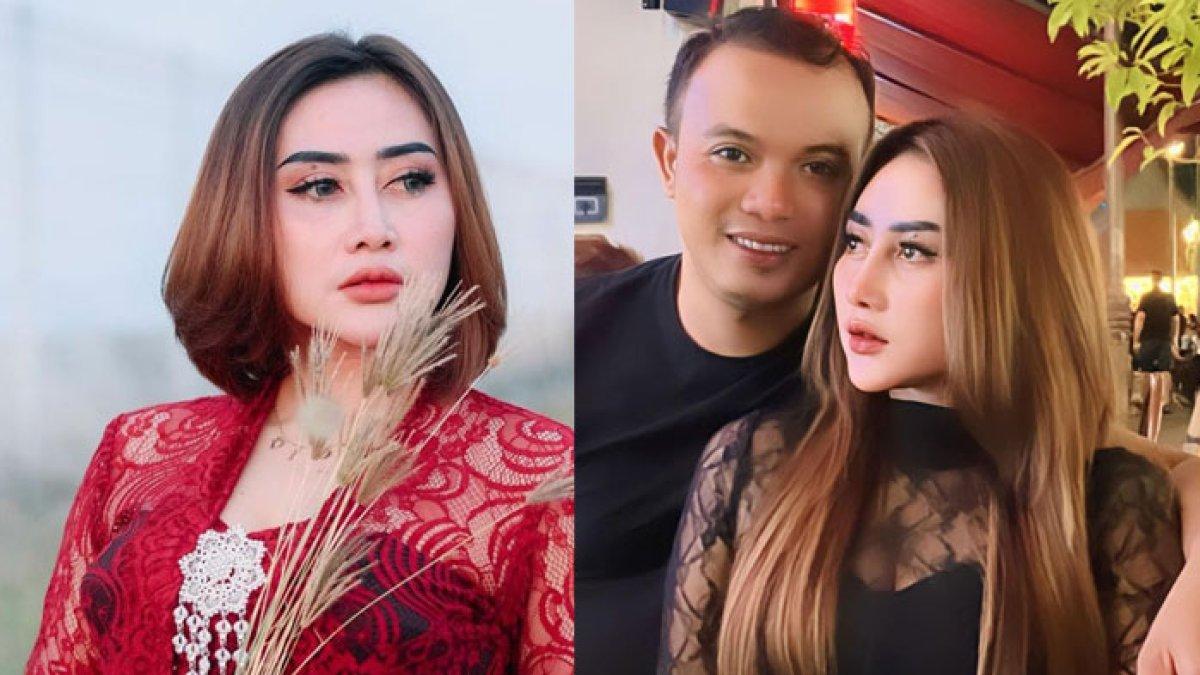 Suami Luluk ikut kena getah imbas sang istri bentak anak magang