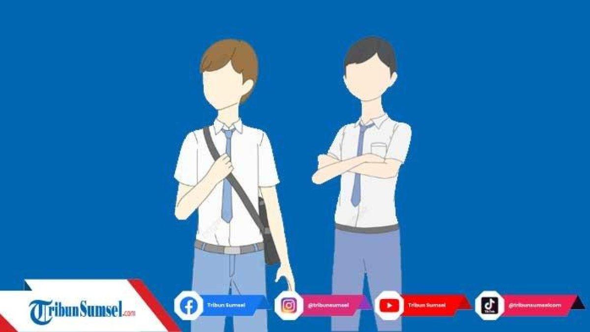 Kritik dan Saran Siswa Baru Untuk Kakak Pembimbing Masa Pengenalan Lingkungan Sekolah