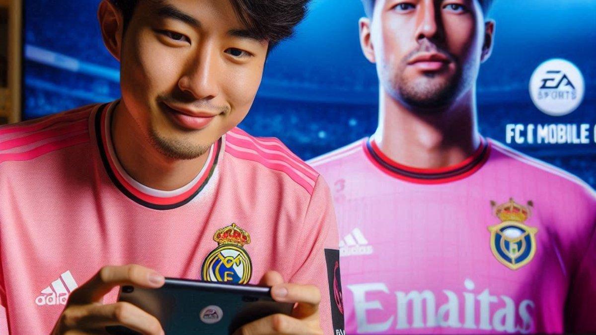 TERBARU KODE REDEEM FC Mobile yang bisa kamu coba hari ini yang bisa kamu klaim.