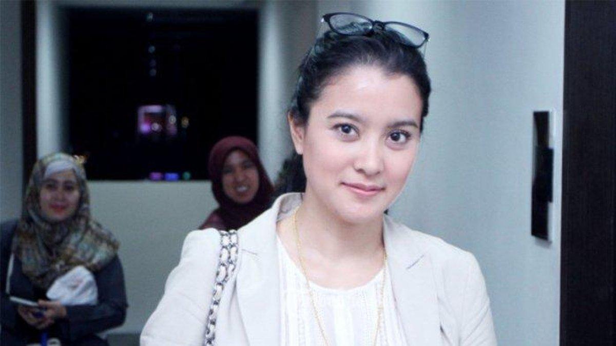 TOKOH KRITIK IFAN SEVENTEEN,- Daftar tokoh maupun artis yang mengkritik pelantikan Ifan Seventeen menjadi Direktur Utama PT Produksi Film Negara (PFN).