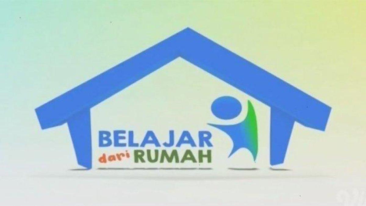 TVRI untuk SD: Rania mulai menginap pada hari Kamis. Pada hari apa Rania akan kembali ke rumah?
