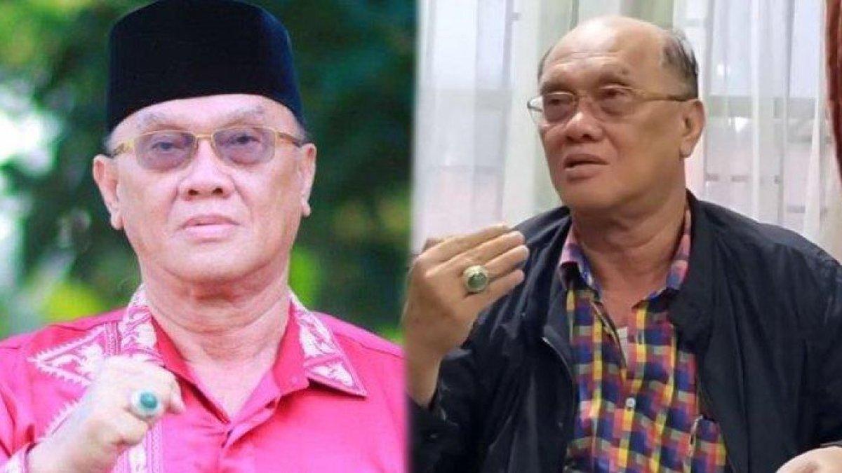 Tagore Abu Bakar, Bupati Terpilih Bener Meriah 2024