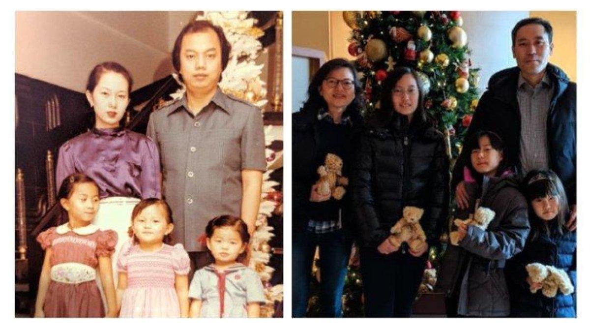 Forbes menempatkan Tahir dan keluarganya di peringkat 648 dalam daftar orang terkaya dunia 2024.