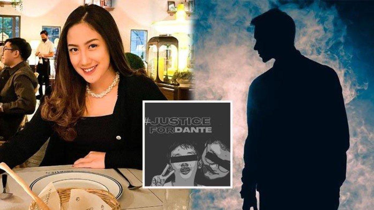 Tersangka kematian anak Tamara Tyasmara akan diungkap polisi.