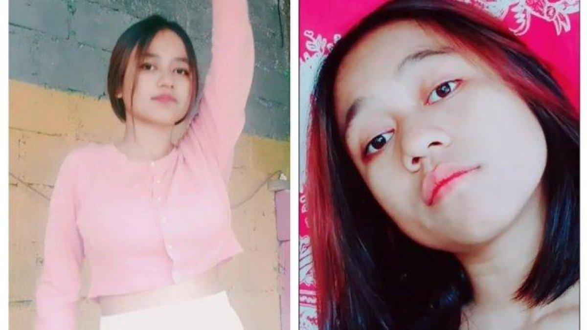 Tangkapan layar - Fitri Sandayani kerap membagikan aktifitasnya di media sosial TikTok. ()