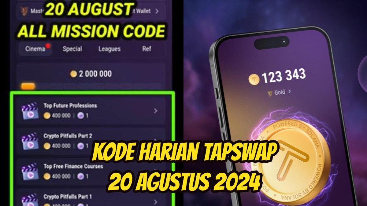 Реферальный код некст рп федеральный. Код для daily video tapswap. Код для daily video tapswap. Код для daily video tapswap. Покажи пароль роблокса.