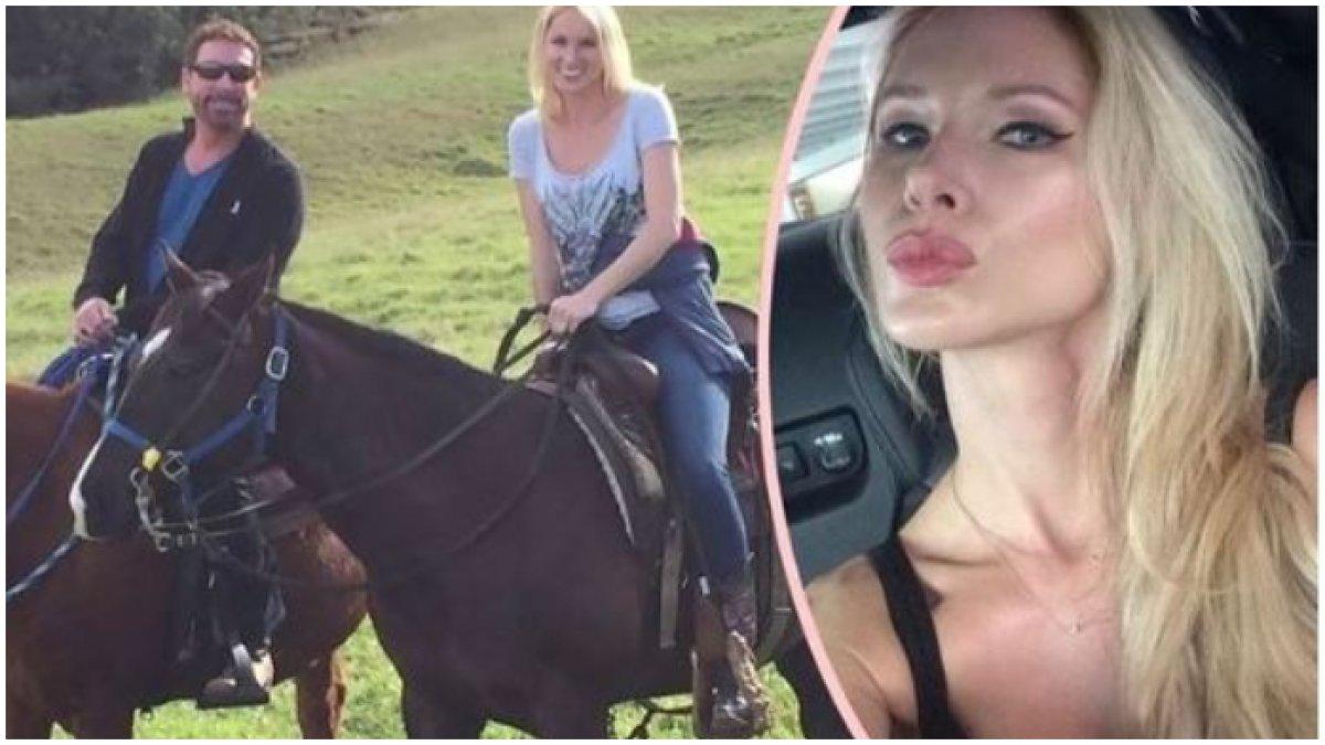 Tatyana bayar selingkuhannya untuk bunuh suaminya tapi gagal