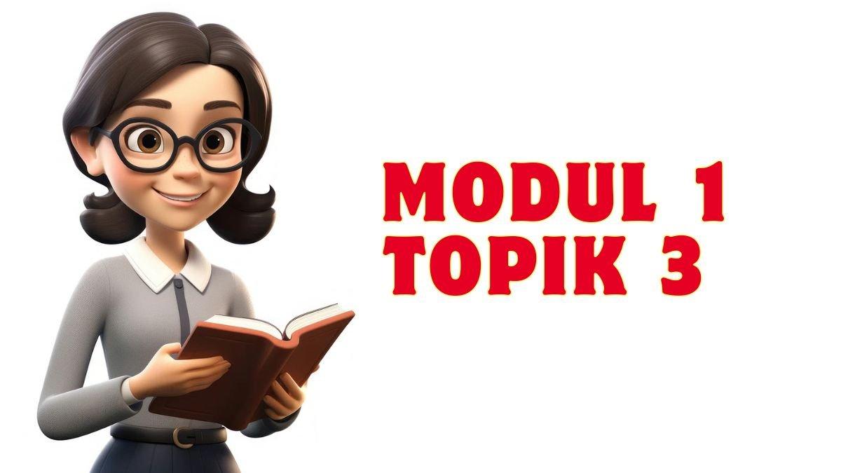 Mari simak kunci jawaban soal Modul 1 Topik 3 Teaching at the Right Level, Makna yang menggambarkan pembelajaran berbasis pendekatan TaRL adala
