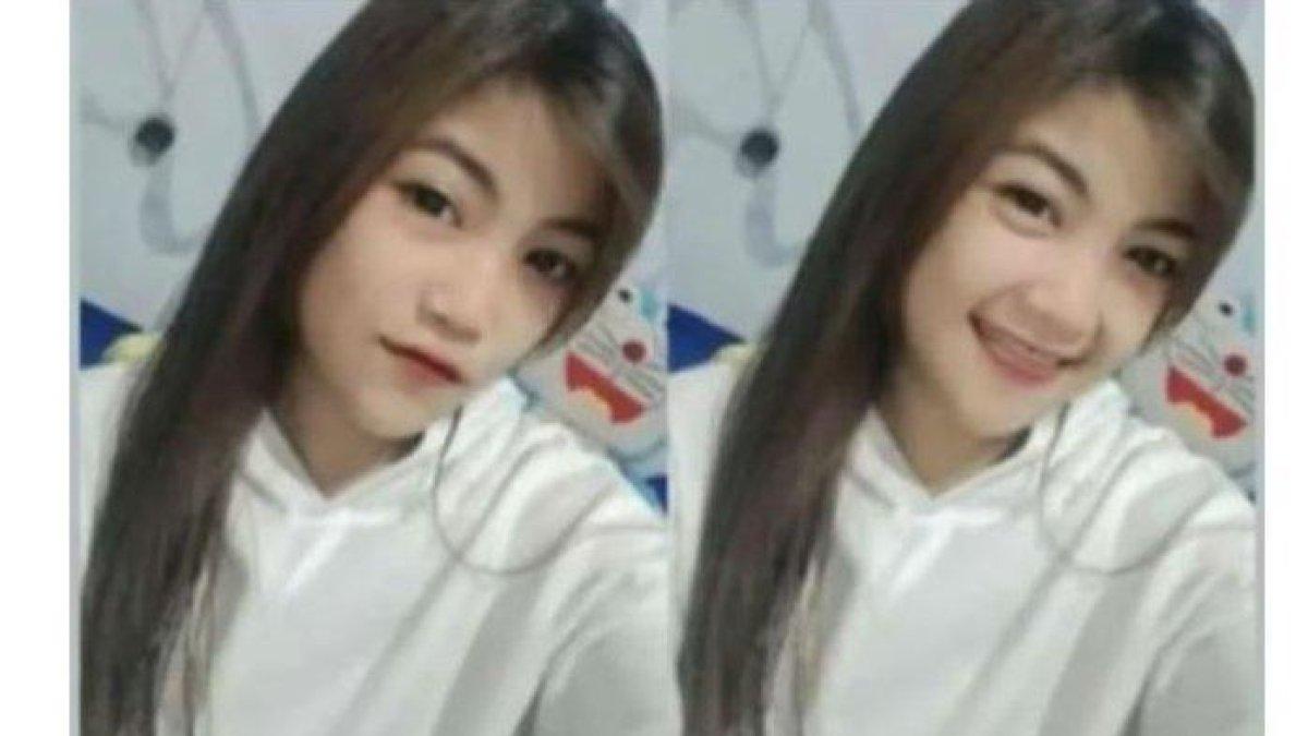 Terkuak penyebab kematian wanita muda bernama Deasy Rahmasari di Kabupaten Kediri, Jawa Tengah.