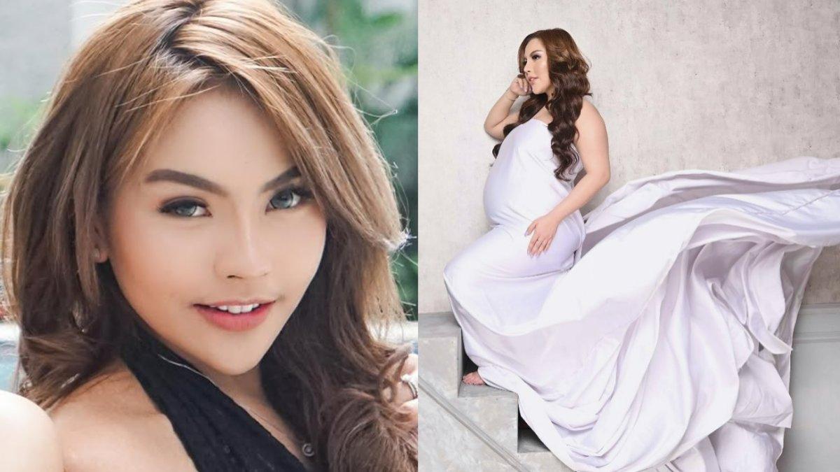 RIDWAN KAMIL - Potret Lisa Mariana diambil dari Instagram @lisamarianaaa pada Senin (7/4/2025). Terungkap fakta kelahiran anak Lisa Mariana