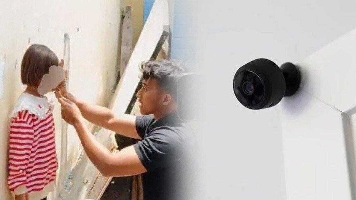 Terungkap penyebab rekaman CCTV kasus siswi SD di Gresik yang buta karena dicolok kakak kelas tidak ditemukan.