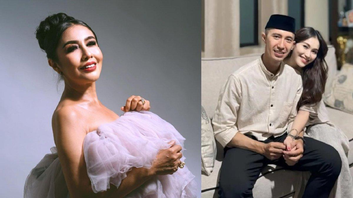 Tessa Mariska ungkap kondisi Lettu Fardhana di perbatasan