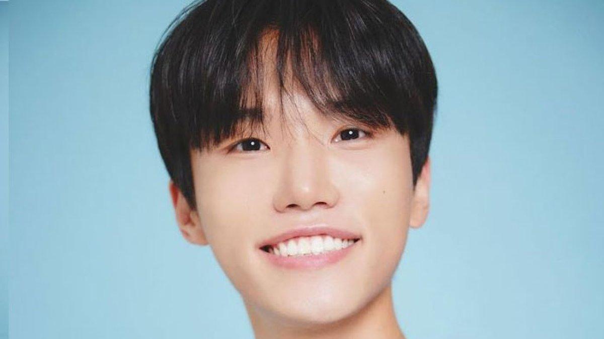 TikToker Kondang Korea tiba-tiba menghilang, terakhir posting 22 Juli