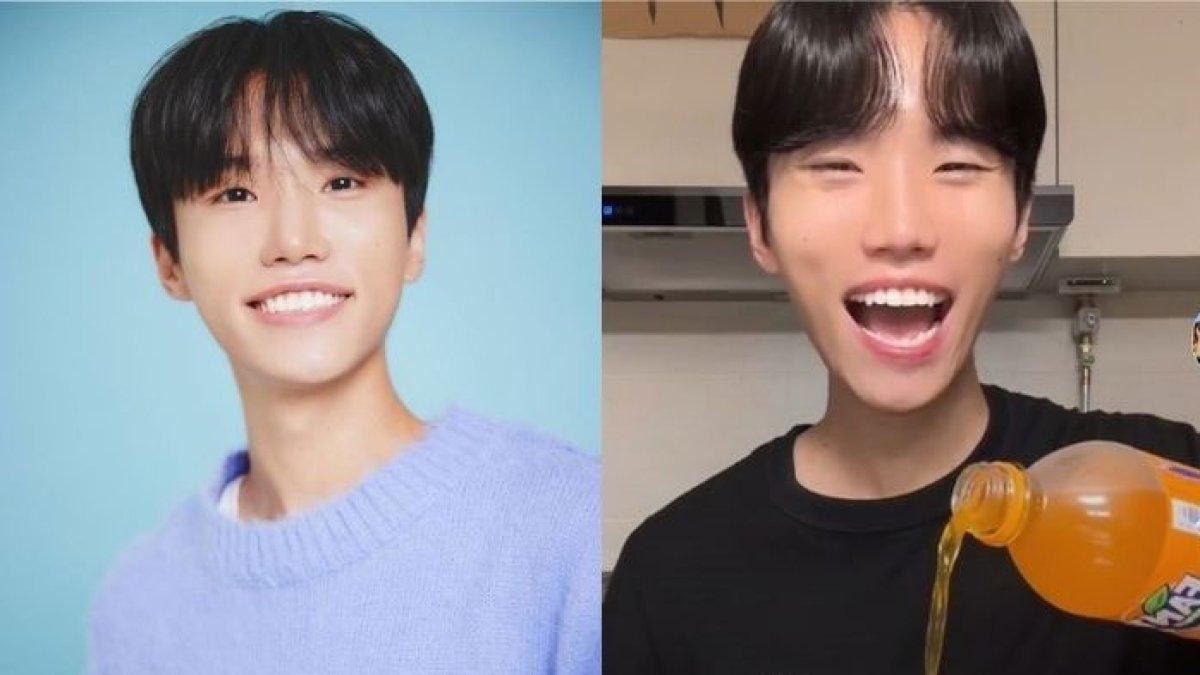 TikToker Korea dengan 55 Juta Followers Mendadak Hilang, Diduga sang Influencer Jadi Tersangka Pelecehan